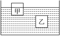 _x0000_i1025