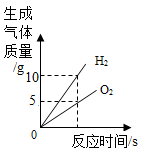 图片_x0020_2013393005