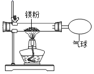 图片_x0020_1148855210