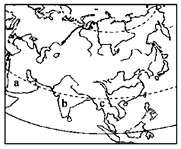 图片_x0020_100001