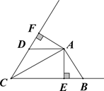 图片_x0020_615298446