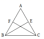 图片_x0020_68968575