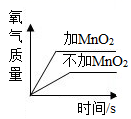 图片_x0020_1714278421