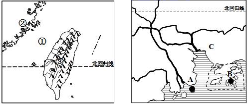 图片_x0020_944946820
