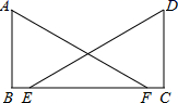图片_x0020_1542379179