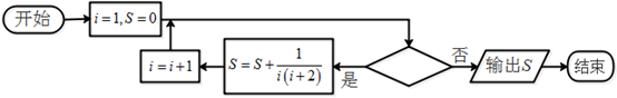 图片_x0020_13432649