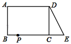 图片_x0020_100016