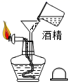 图片_x0020_100003