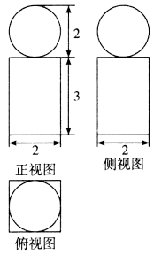 图片_x0020_100006