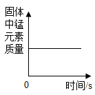 图片_x0020_1006889745