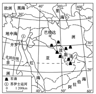 图片_x0020_100011