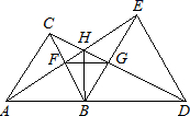 图片_x0020_761581516
