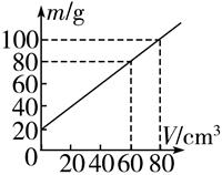 _x0000_i1029