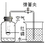 图片_x0020_1133457759