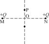 图片_x0020_1771181977