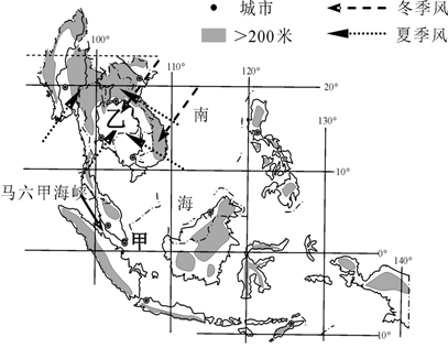 图片_x0020_100007