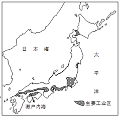 图片_x0020_100006