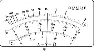 图片_x0020_100013