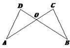 图片_x0020_1194512289