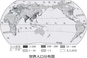 图片_x0020_100005