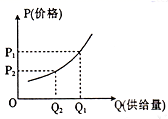 图片_x0020_5