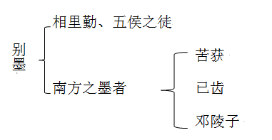 图片_x0020_100001