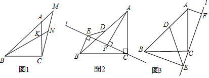图片_x0020_1