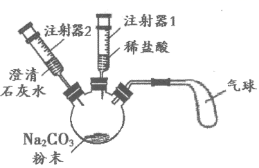 图片_x0020_100039