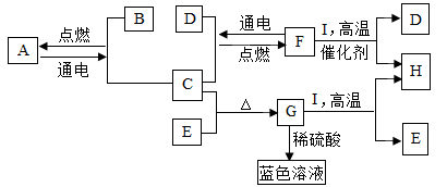 图片_x0020_1330142007