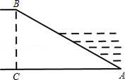 图片_x0020_2048592635