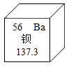 图片_x0020_747283743