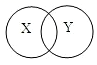 图片_x0020_1827045180