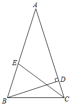 图片_x0020_5