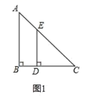 图片_x0020_100026