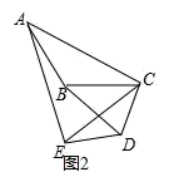 图片_x0020_398417739
