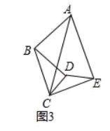 图片_x0020_1143947130