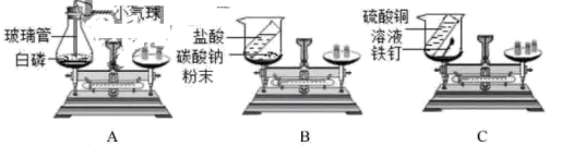 图片_x0020_100010