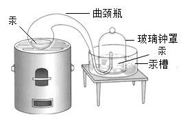 图片_x0020_1262271164