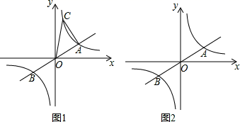 图片_x0020_966538730