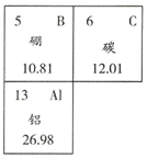 图片_x0020_1248363492