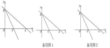 图片_x0020_100013