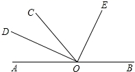 图片_x0020_338582009