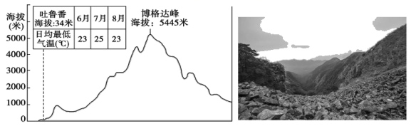 图片_x0020_100008