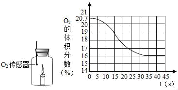 图片_x0020_1570163074