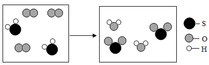 图片_x0020_100009