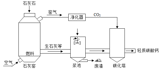 图片_x0020_839646737