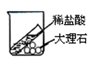 图片_x0020_100010