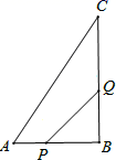 图片_x0020_100012