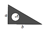 图片_x0020_100001