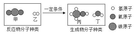 图片_x0020_166509603